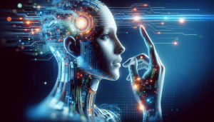 artificial intelligence news trends