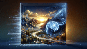 artificial intelligence trends