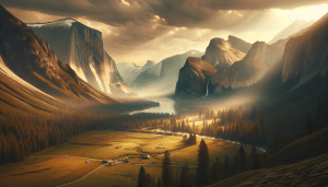 secret travel destinations worldwide