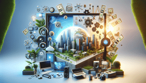 passive income options