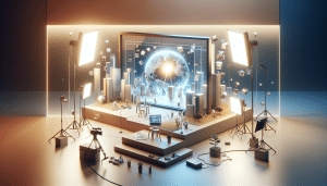 social media news trends